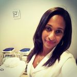 Profile Picture of micheleachillesestetica (@micheleachillesestetica) on Instagram