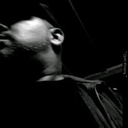 Profile Picture of Abraham Bennett (@AbrahamBennett3) on Twitter