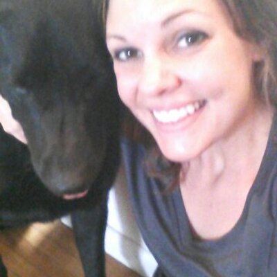 Profile Picture of Kristin Sirjord (@09Tweeterbird) on Twitter