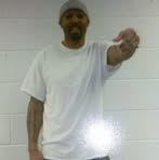 Profile Picture of Maurice Blevins (@maurice.blevins.7) on Facebook