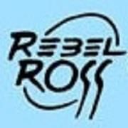 Profile Picture of Ross Abraham (@rebelross) on Pinterest