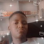 Profile Picture of John Liberty (@john.liberty.787477) on Facebook