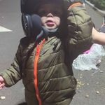 Profile Picture of Katelynn R Miller (@katelynn_miller1216) on Instagram