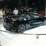 Profile Picture of Thomas Demery (@r8sport) on Instagram