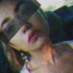 Profile Picture of zinzelya (@zinzelya) on Instagram