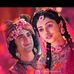 Profile Picture of Trisha Palak (@trisha.palak.9) on Facebook