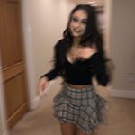 Profile Picture of ELLIE GRACE (@ellie_singleton.x) on Instagram