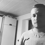 Profile Picture of Michael Römmelt (@michaelrommelt) on Instagram