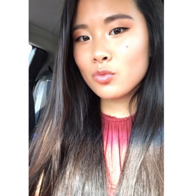 Profile Picture of Ava Nelson (@anelson1279) on Twitter