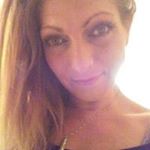 Profile Picture of Lynn Mayer-Gottschalk (@lynnie_may) on Instagram