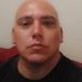 Profile Picture of Jack Schmidt (@jack.schmidt.14224) on Facebook