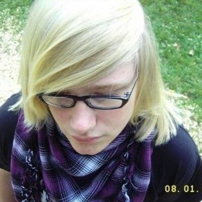 Profile Picture of Daniel Seidler (@Danny_on_Extasy) on Twitter