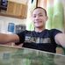 Profile Picture of Richard Salming (@richard.salming) on Facebook