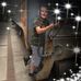 Profile Picture of Mindy Gantt (@mindy.gantt.9) on Facebook