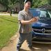Profile Picture of Edward Hinds (@edward.hinds.169) on Facebook