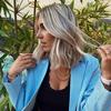 Profile Picture of Gabrielle Garner (@@gabrielle_garner) on Tiktok