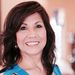 Profile Picture of Sylvia Tyler REALTOR (@goteamsylvia) on Pinterest