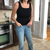 Profile Picture of Laurie Cline (@lauriecline601) on Youtube