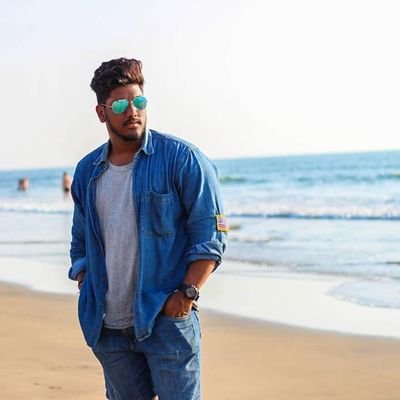 Profile Picture of Varun Gupta (@varungupta141) on Twitter