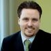 Profile Picture of Jeremy Smiley (@jeremysmiley) on Pinterest
