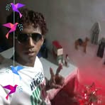 Profile Picture of David Prieto (@David-Prieto) on Facebook