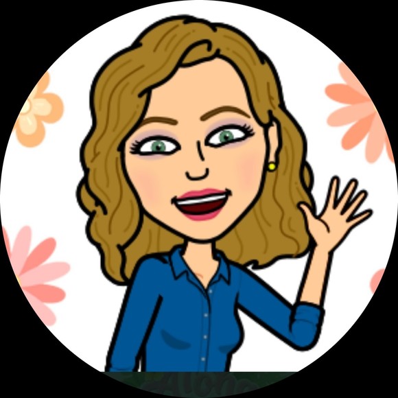 Profile Picture of Nancy Alamo (@malipsych) on Poshmark