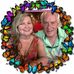 Profile Picture of Constance Brandon (@constance.brandon.9) on Facebook
