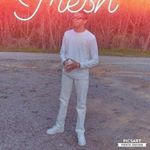 Profile Picture of aaronfitts (@brittany.fitts.73) on Instagram