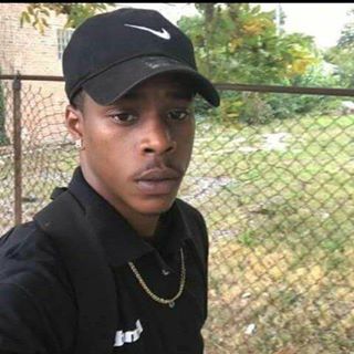 Profile Picture of Andre McCall (@diamond.marie.90226) on Facebook
