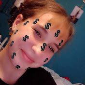 Profile Picture of Lisa Rosenberg (@user-qm6lc5le1h) on Youtube