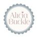 Profile Picture of Alicia Buckle (@alicia_buckle) on Pinterest