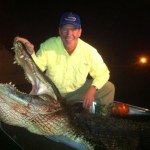 Profile Picture of Kevin Breece (@kevinbreece) on Instagram