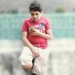 Profile Picture of Daniel Osvaldo Hernández (@daniel.brosttv) on Instagram