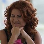 Mariclaudia Marcus - Instagram Profile Picture of Mariclaudia Marcus (@mariclaudiamarcus) on Instagram