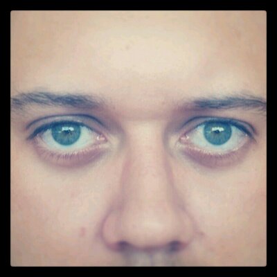 Profile Picture of Andrés Diéguez (@Omar_Dieguez) on Twitter