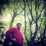 Profile Picture of Alexander Hurash (@alexanderhurash) on Instagram