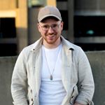 Profile Picture of Matthew R. Malone (@matthewmalone13) on Instagram