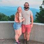 Profile Picture of Shannon Frisco (@_shanner_bananer) on Instagram