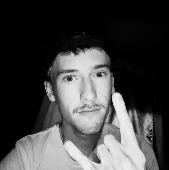 Profile Picture of Jacob Meadows (@jacobmeadows389) on Poshmark