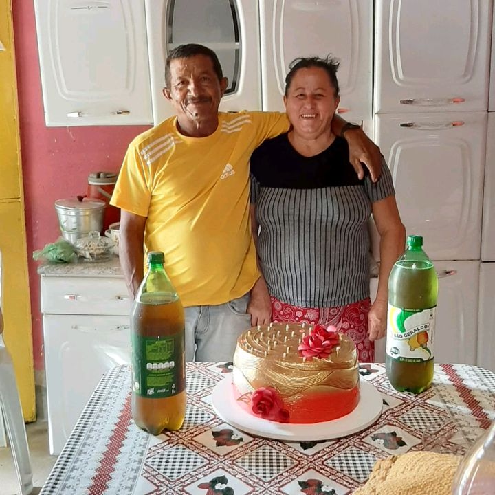 Profile Picture of Luis Bento (@luisbento._) on Tiktok