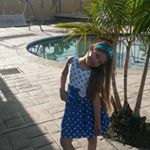 Profile Picture of Ana gudiño (@anagudinop16) on Instagram