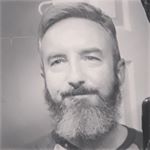 Profile Picture of Robert Hannaford (@hannarob96) on Instagram