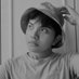 Profile Picture of Tony (@ken2210) on Twitter