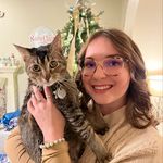 Profile Picture of Justine Beal-Lancaster (@justine.beal) on Instagram