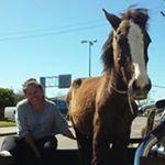 Profile Picture of Julia Verónica Cavallo (@jujuve_unfranco) on Instagram