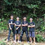 Profile Picture of David hidayat (@apit.bg) on Instagram