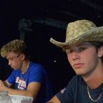 Profile Picture of Kyle Lange™ (@kylelange19) on Instagram
