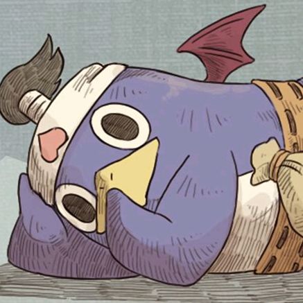 Profile Picture of Gooch Tickler (@josephsteffen777) on Tiktok