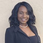 Profile Picture of Alecia Sinclair - Realtor, SFR (@alecia4realty) on Instagram