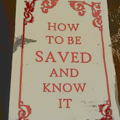 Profile Picture of Marcus Welch (@boxofduty) on Youtube